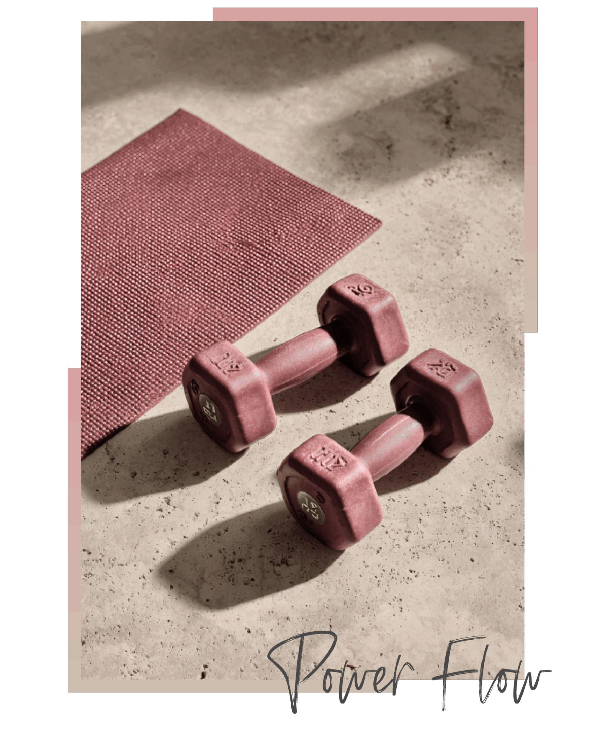 Cris-Borge-Power-Flow-Entrenamiento-Online-Mujeres-40