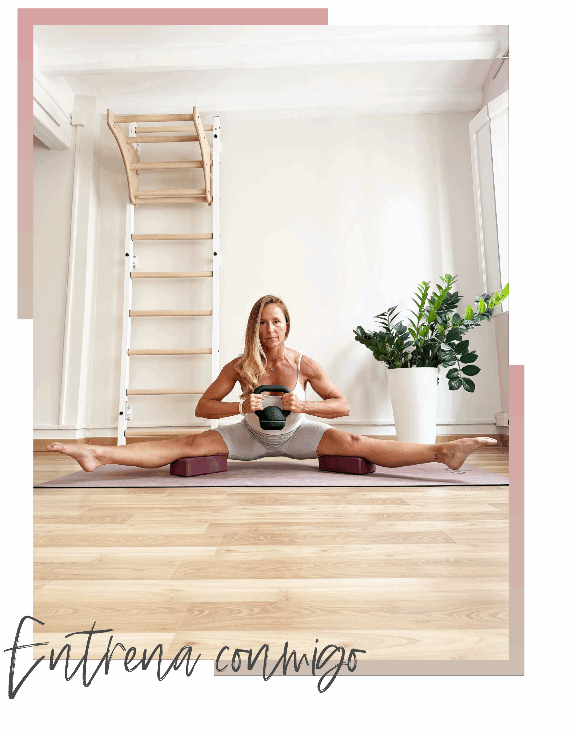 Cris Borge programa entrenamiento online Power Flow-Mujeres-40-ok