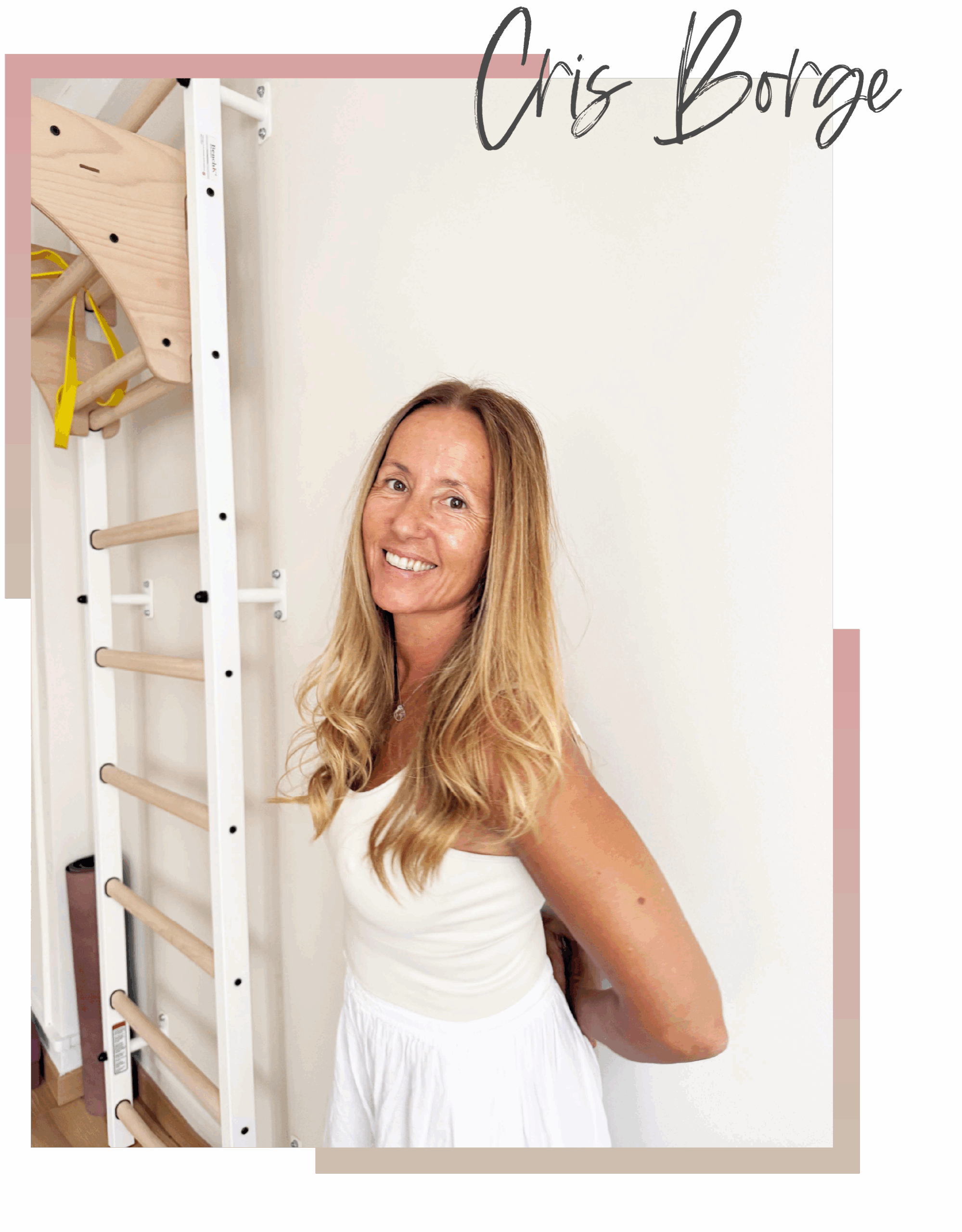 Cris Borge programa entrenamiento online Power Flow-Mujeres-ok